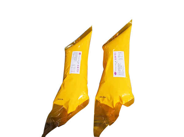 FM-X5全自動(dòng)斜切包裝機(jī) FM-X5全自動(dòng)斜切包裝機(jī)